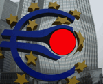 Eurobank Frankfurt