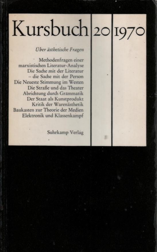 Buchtitel