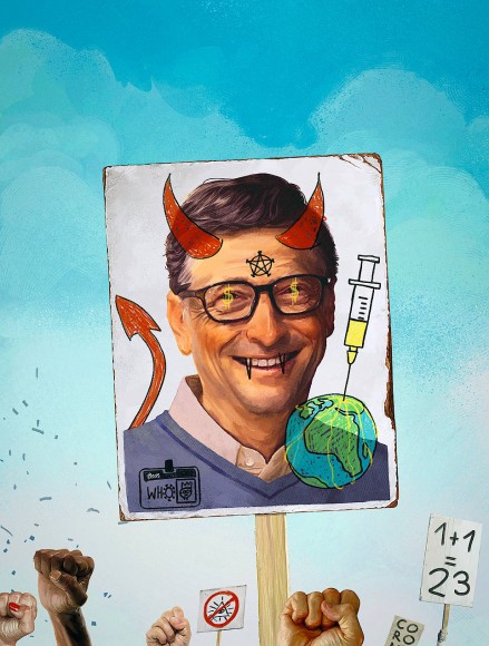 Bill_Gates