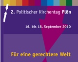 BilddesFlyers