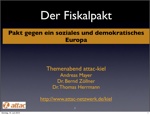 FiskalpaktLogo